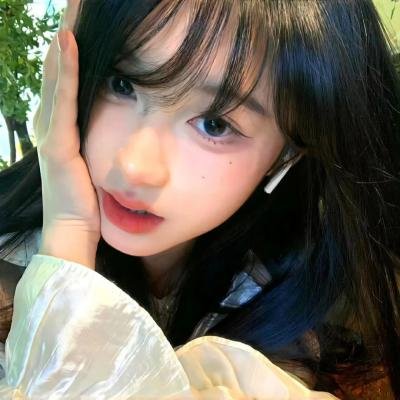 黑白照相馆