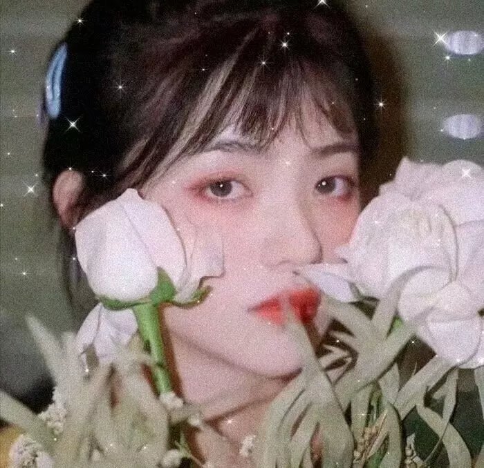 鬼脸儿杜兴