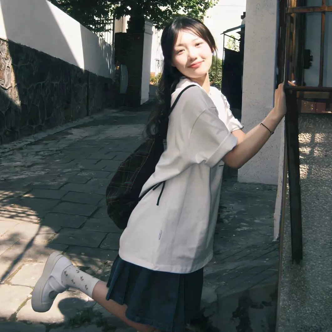 荡女桃花处处开