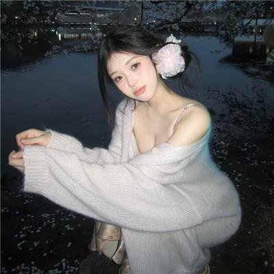偶像选拔