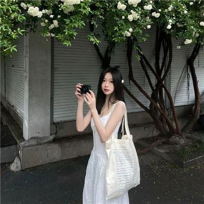 魔女南茜:星河谋杀案