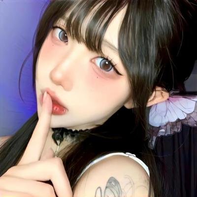 超级英雄女孩:星际游戏