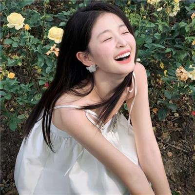 系统逼我做皇后第五季